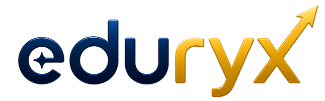 EDURYX